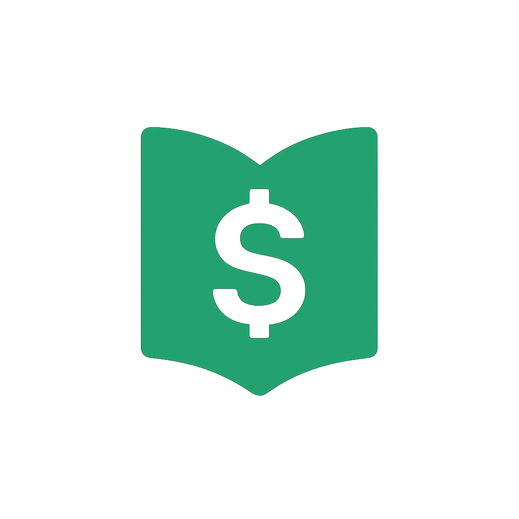 Libri logo